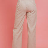 Imola trousers