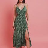 Valeria dress