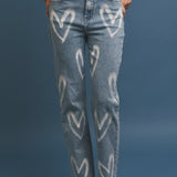 Nelle Jeans