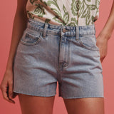 Victo shorts