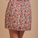 Jimma skirt