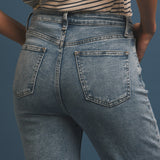 Nelle Jeans