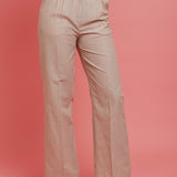 Imola trousers