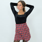 Izzy skirt