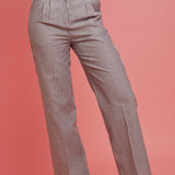 Imola trousers