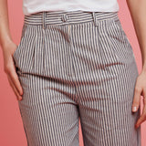 Imola trousers