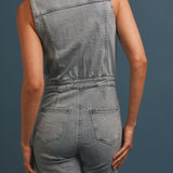 Luka Jumpsuit