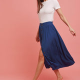 Giulia skirt