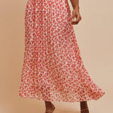 Morisot Skirt