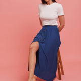 Giulia skirt