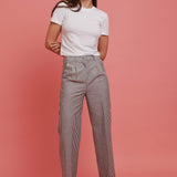 Imola trousers