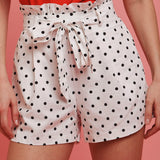 Dolce Shorts