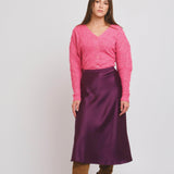 Masha skirt