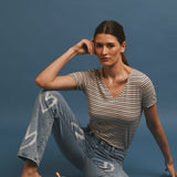 Nelle Jeans