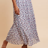 Morisot skirt