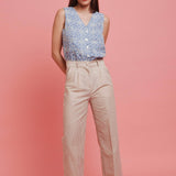 Imola trousers