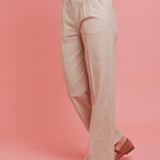 Imola trousers