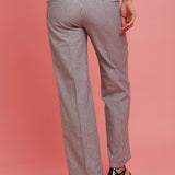 Imola trousers