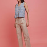 Imola trousers