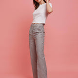 Imola trousers