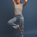 Nelle Jeans