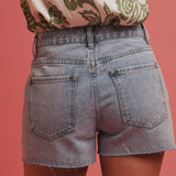 Victo shorts