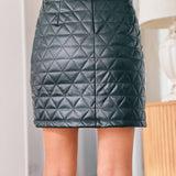 Gillan skirt