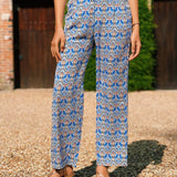 Adrienne trousers