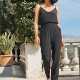 Milly jumpsuit