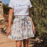 Liberty T-shirt