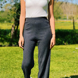 Alexa trousers