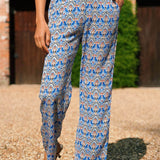 Adrienne trousers