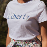 Liberty T-shirt