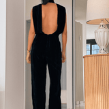 Brolin jumpsuit