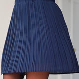 Jimma skirt