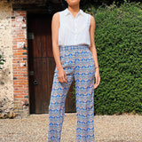 Adrienne trousers