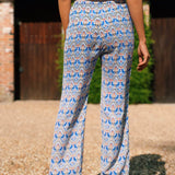 Adrienne trousers