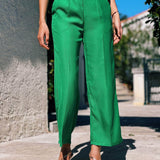 Alix trousers