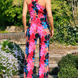 Leone jumpsuit