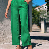 Alix trousers