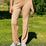 Alexa trousers